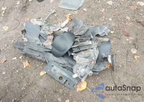 2014 Chevrolet Cruze Ls Auto from USA, damaged, VIN 1G1PA5SH1E7336369